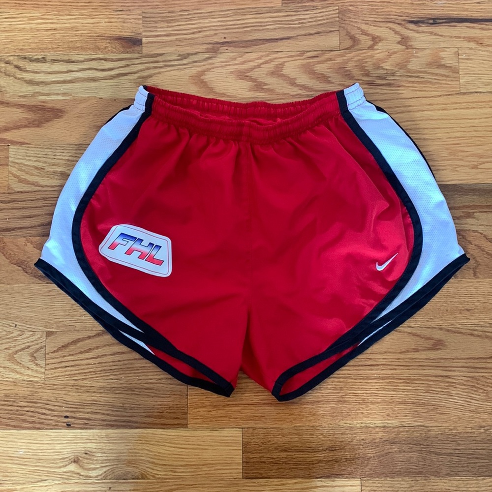 Nike FHL Athletic Shorts
